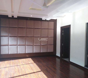 22 Marla House for Sale in Lahore DHA Phase-6