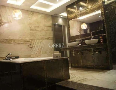 22 Marla House for Sale in Lahore Gulberg-3