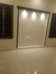 22 Marla House for Sale in Lahore State Life Phase-1