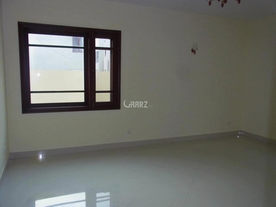 2200 Square Feet Apartment for Sale in Karachi DHA Phase-5