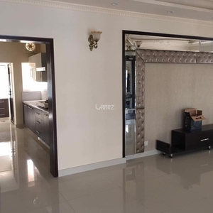 2,200 Square Feet Apartment for Sale in Karachi Gulistan-e-jauhar Block-13