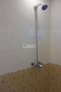 2250 Square Feet House for Sale in Lahore DHA Phase-5