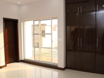 23 Marla House for Sale in Lahore DHA Phase-5