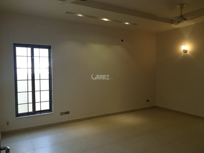 23 Marla House for Sale in Lahore Johar Town Phase-2