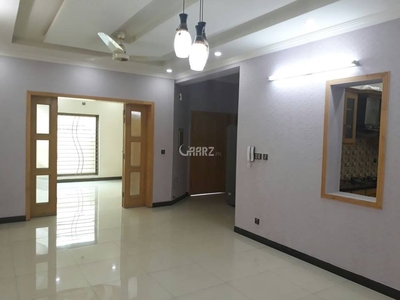 23 Marla House for Sale in Lahore Sui Gas Society Phase-1