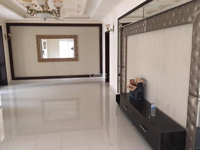2,300 Square Feet Apartment for Sale in Karachi DHA Phase-5