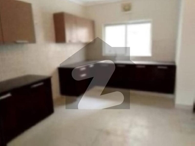 235 Square Yards House For Sale In Karachi Bahria Town Precinct 31