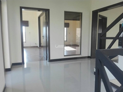 24 Marla House for Sale in Lahore DHA Phase-6