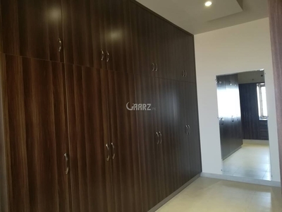 24 Marla House for Sale in Lahore Johar Town Phase-2