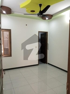 240 Sq Yd Bungalow For Sale In Gulistan E Jauhar Block 15 Gulistan-e-Jauhar Block 15