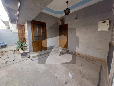 240 Sq Yd G+1 Floor House For Sale In Cantt Bazar Cantt Bazar