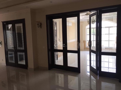 2,400 Square Feet Apartment for Sale in Karachi DHA Phase-5
