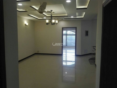2400 Square Feet Apartment for Sale in Karachi DHA Phase-5