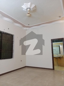 240sq g+1 .6 bed dd kda lease Gulshan-e-Iqbal Block 10-A