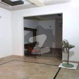 2.5 MARLA 2 PORTIONS AVAILABLE FOR RENT IN SAROBA GARDENS LAHORE Saroba Gardens Housing Society