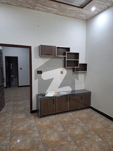 2.5 Marla Brand New Ground Portion For Rent Multan Road