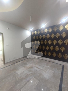 2.5 Marla double story house for sale Lahore Medical Housing Society