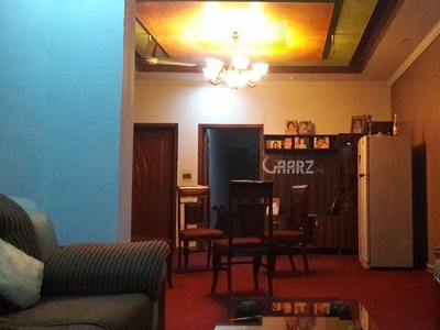2,500 Square Feet Apartment for Sale in Karachi DHA Phase-5