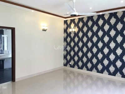2576 Square Feet Apartment for Sale in Karachi Askari-5