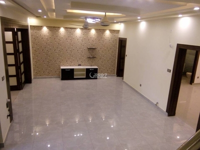 2632 Square Feet Apartment for Sale in Karachi DHA Phase-8