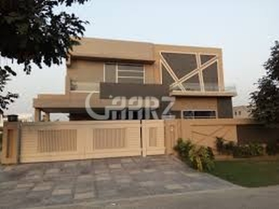 27 Marla House for Sale in Islamabad F-7/2