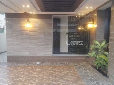 27 Marla House for Sale in Lahore DHA Phase-3