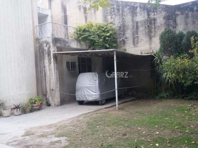 27 Marla House for Sale in Lahore Ferozepur Road