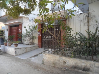 270 Square Yard House for Sale in Hyderabad Unit-06