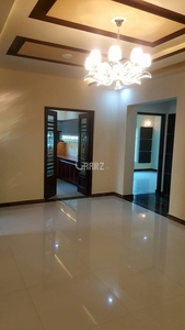 2700 Square Feet Apartment for Sale in Islamabad F-10/1