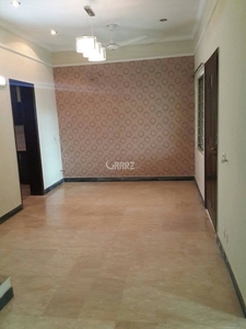 2920 Square Feet Apartment for Sale in Islamabad DHA Defence
