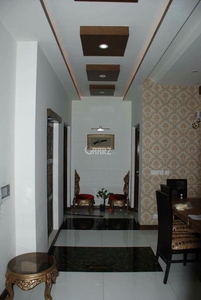 2923 Square Feet Apartment for Sale in Islamabad F-11/1