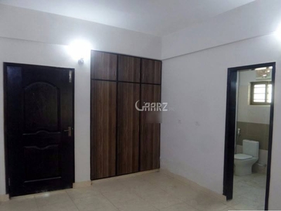 2972 Square Feet Apartment for Sale in Karachi Askari-5