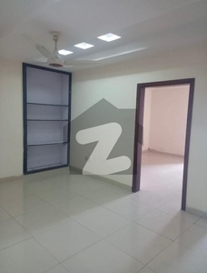 2bed apartment for rent in ovaisco heights near bahria town PWD Housing Scheme