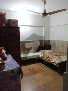 2Bed DD Apartment for sale on Main Uni Road University Road