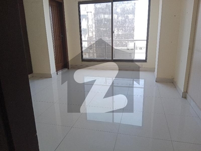 3 Bed Apartment For Rent In Bahria Town Civic Center Only For Office Bahria Town Civic Centre