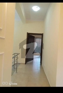 3 Bed Defence Villa For Rent Beautiful Villa Near To Mosque Near To Market DHA Phase 1 Defence Villas