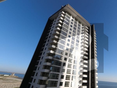 3 Bed Luxury Apartment For Sale In Emaar Reef Towers Emaar Reef Towers