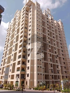 3-Bedroom Apartment Available For Rent In Defense Executive DHA Phase 2 Islamabad DHA Defence Phase 2