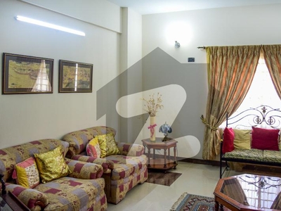3 Bedroom Apartment For Rent On (urgent Basis) In Askari Tower 1 Dha Phase 2 Islamabad Askari Tower 1