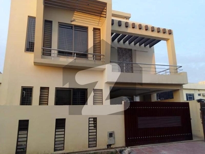 3 Bedroom Ground Portion 10 Marla Size 35x70 Islamabad G 13 G-13