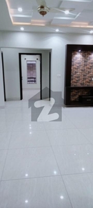 3 Bedroom Upper Portion Available For Rent In Media Town Media Town Block A