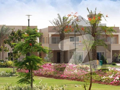 3 Bedrooms Luxury Villa For Sale In Bahria Town Precinct 31 Bahria Town Precinct 31
