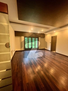 3 Kanal Commercial House For Rent In Gulberg Best For Multinational corporate Offices Gulberg