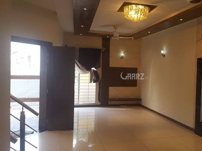 3 Kanal House for Sale in Lahore DHA Phase-3