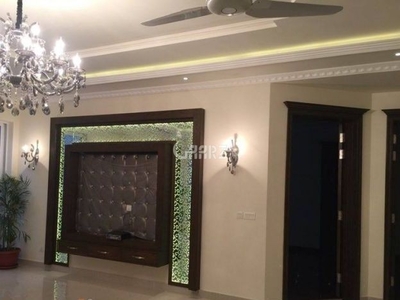 3 Kanal House for Sale in Lahore Model Town Block A