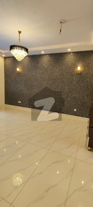 3 Marla Brand New Like Used House For Sale In Jubilee Town Lahore Jubilee Town