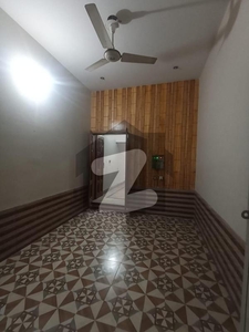 3 Marla Double Storey House For Rent Lahore Medical Housing Society