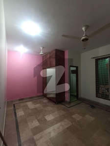 3 Marla House For Rent , Ali Alam Block Lahore Medical Housing Scheme Phase 2 Main Canal Road Lahore Lahore Medical Housing Scheme Phase 2