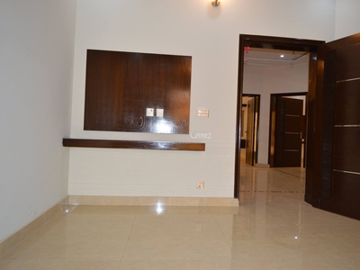 3 Marla House for Sale in Karachi DHA Phase-6