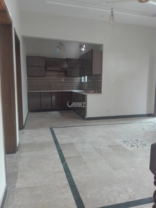 3 Marla House for Sale in Lahore Abbas Block